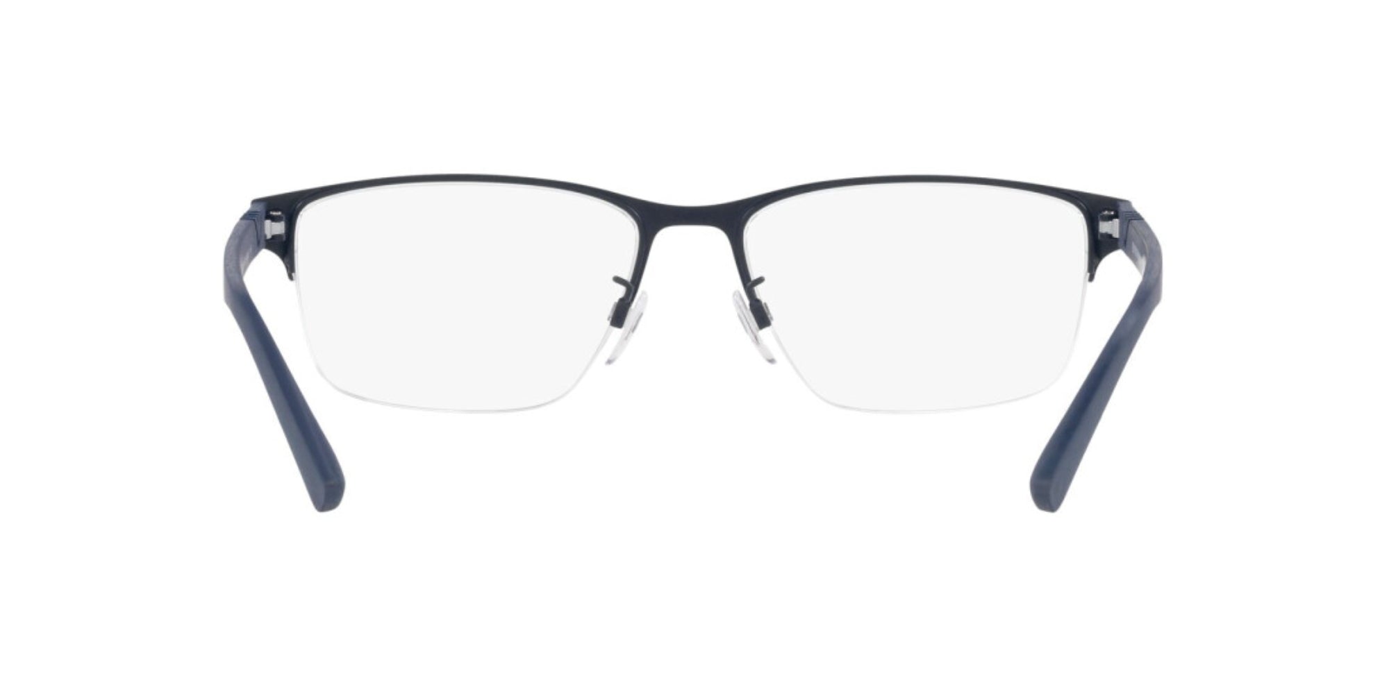 EMPORIO ARMANI 1138 3018