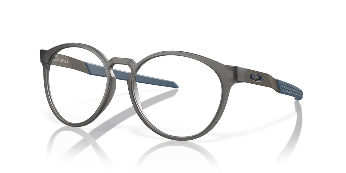 OAKLEY EXCHANGE R OX8184 818402