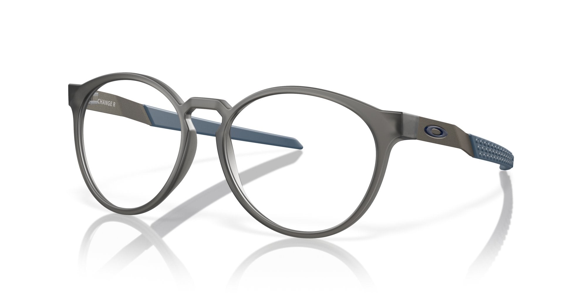 OAKLEY EXCHANGE R OX8184 818402