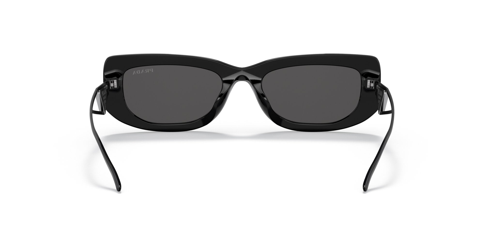 PRADA PR 14YS 1AB5S0