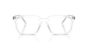 RAY-BAN VISTA ALAIN RX7239 2001