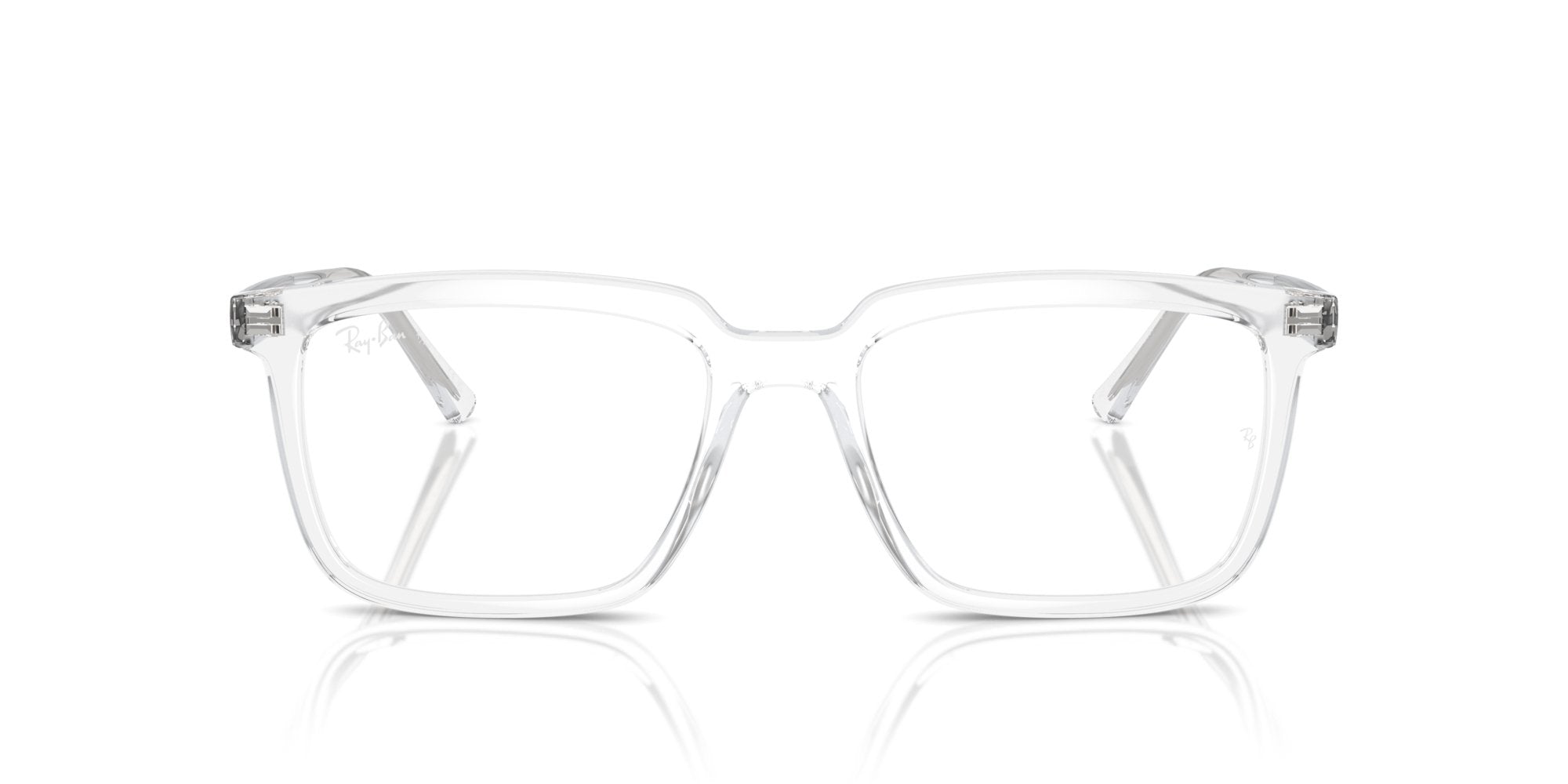RAY-BAN VISTA ALAIN RX7239 2001