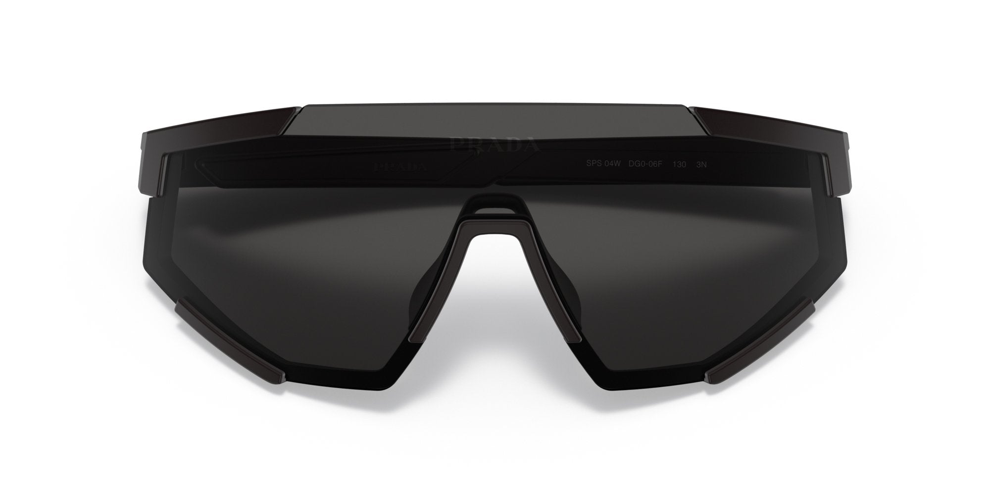 PRADA LINEA ROSSA PS 04WS DG006F