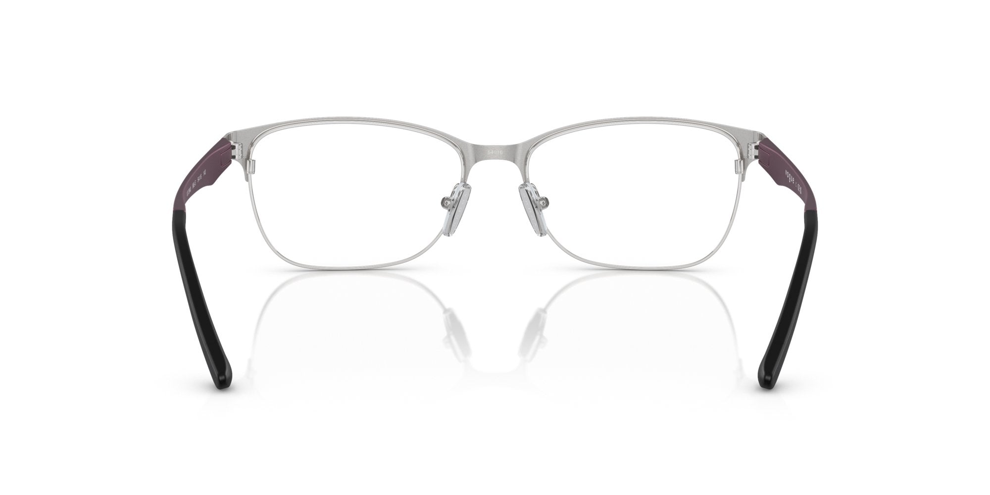 VOGUE VO3940 965S