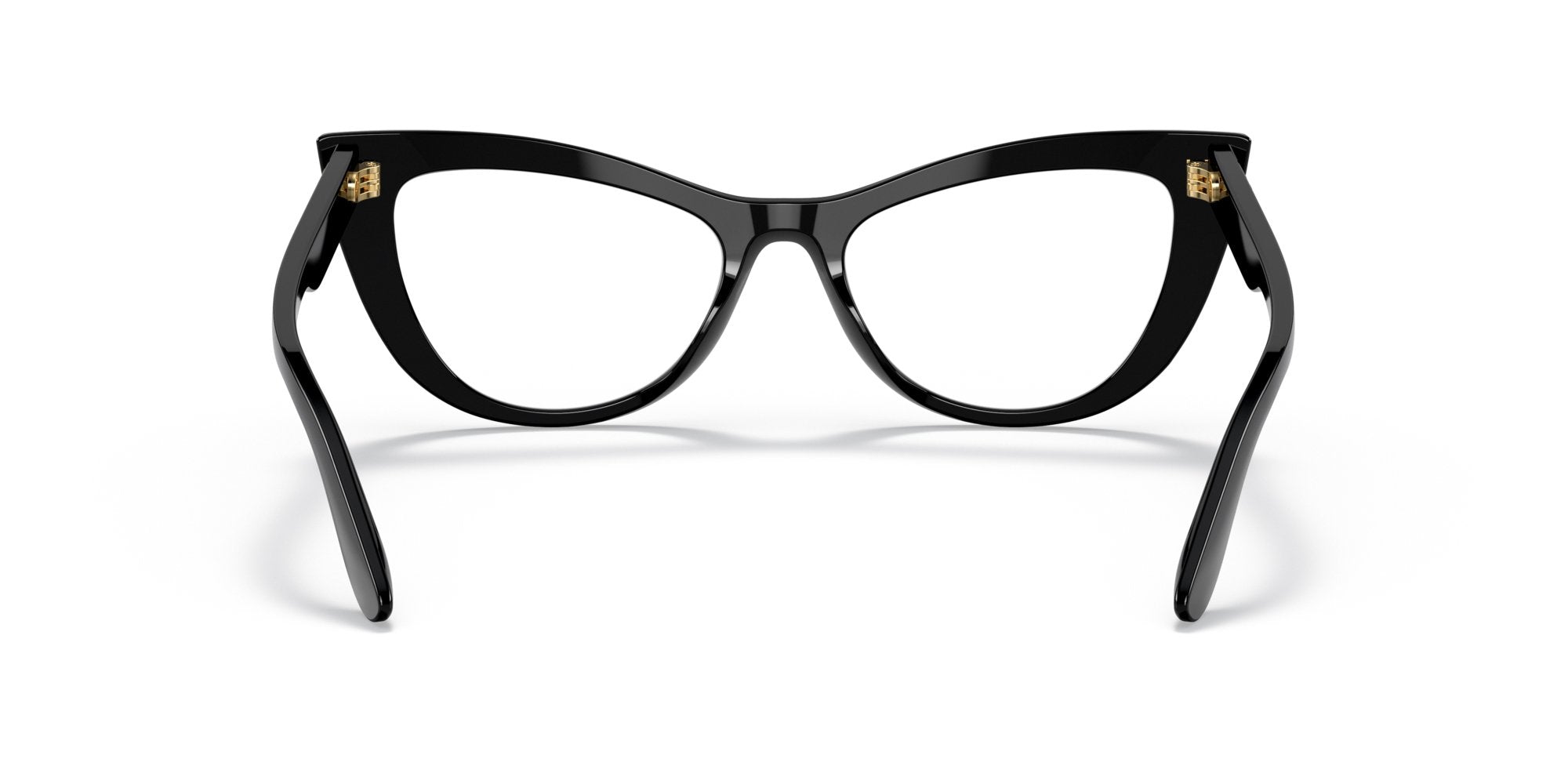 DOLCE & GABBANA DG3354 501