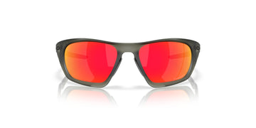 OAKLEY LATERALIS 9431 943104