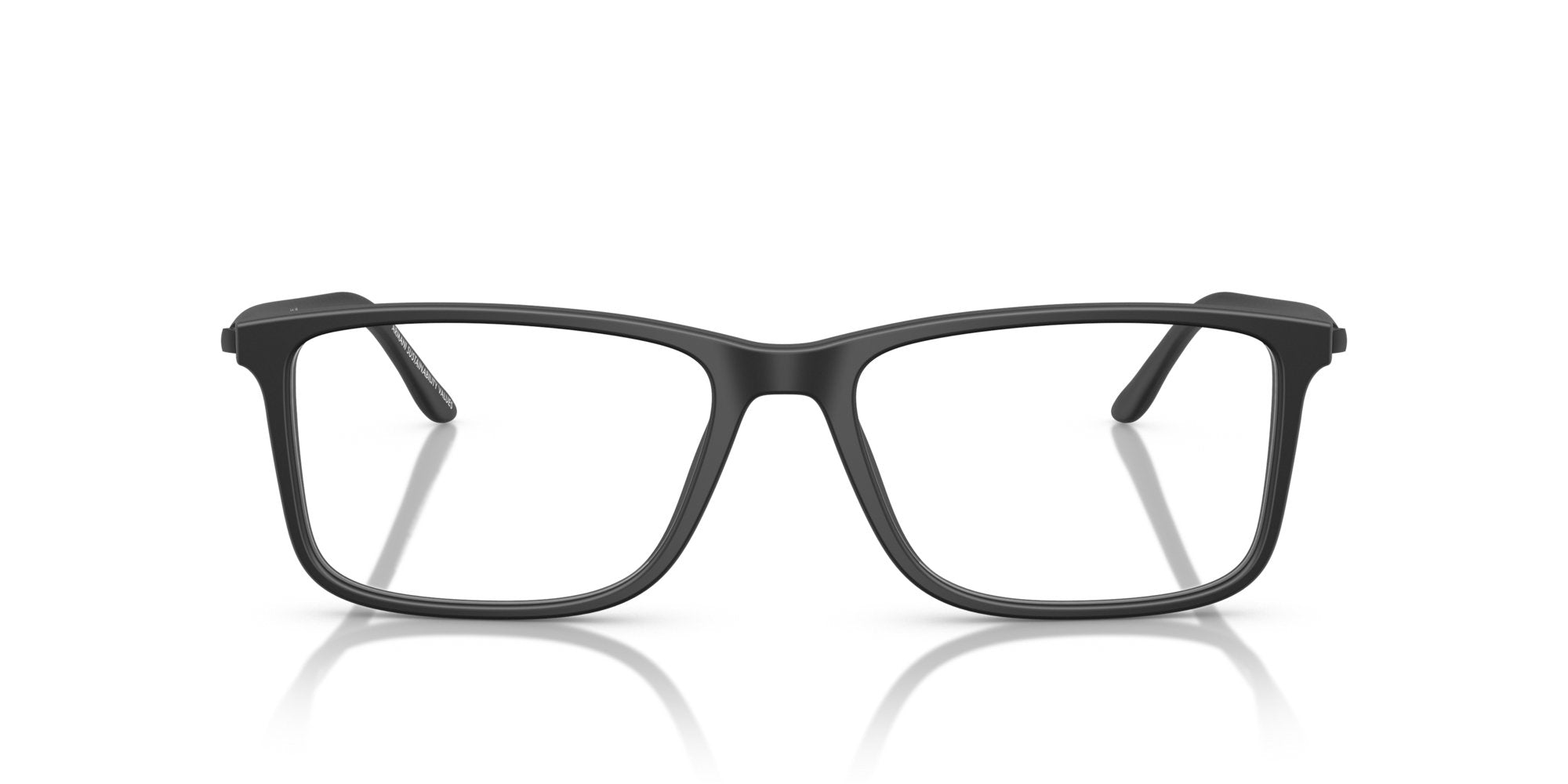 GIORGIO ARMANI AR7261 5875