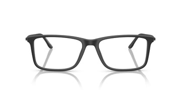 GIORGIO ARMANI AR7261 5875