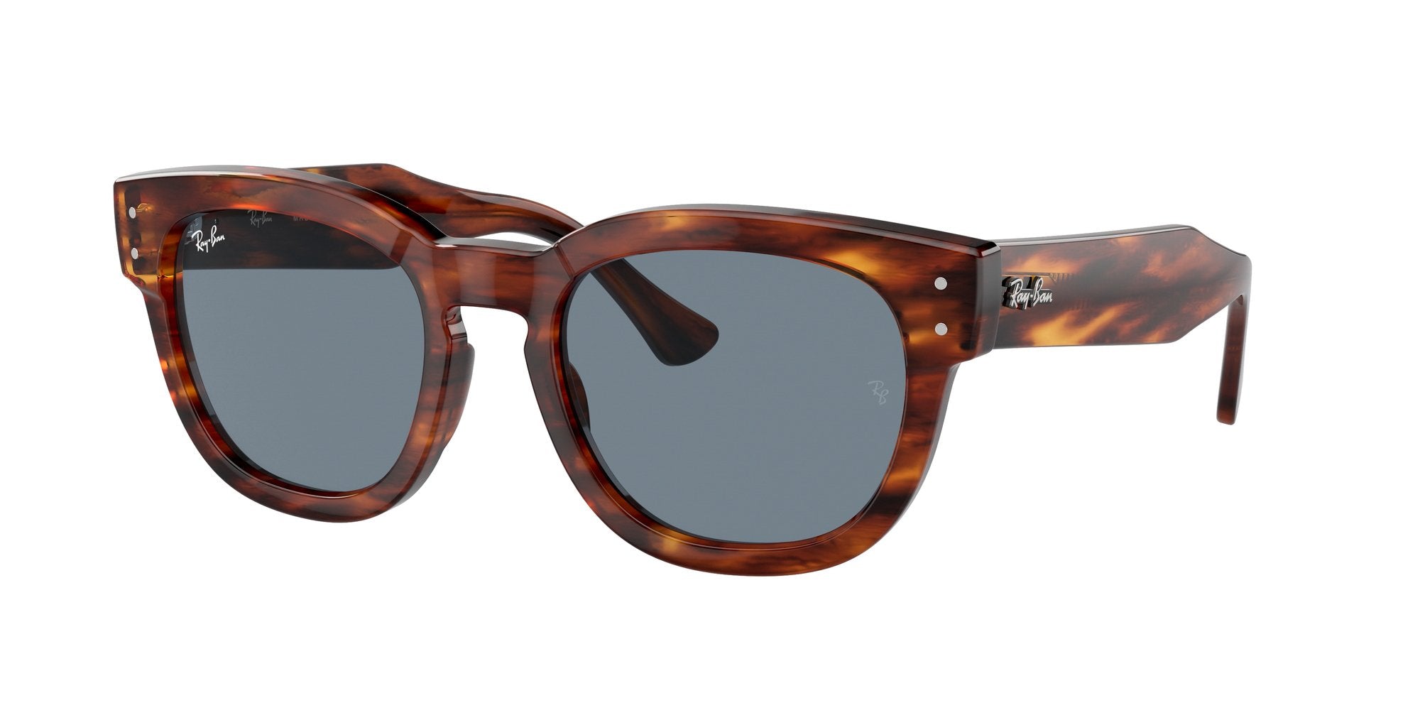 RAY-BAN MEGA HAWKEYE RB0298S 954_62