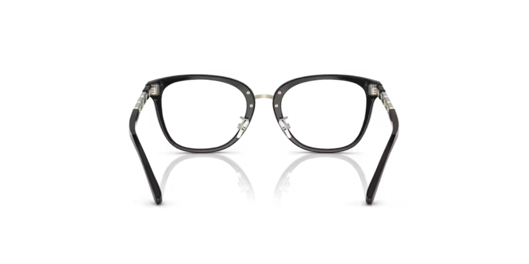 MICHAEL KORS 4099 3005