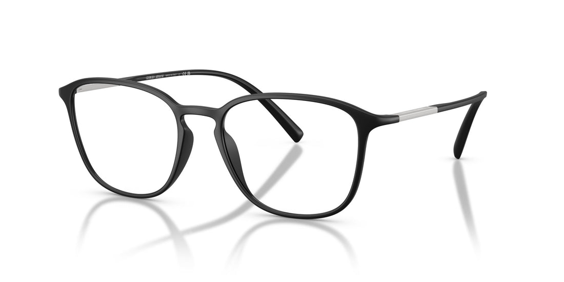 GIORGIO ARMANI AR7276U 5042