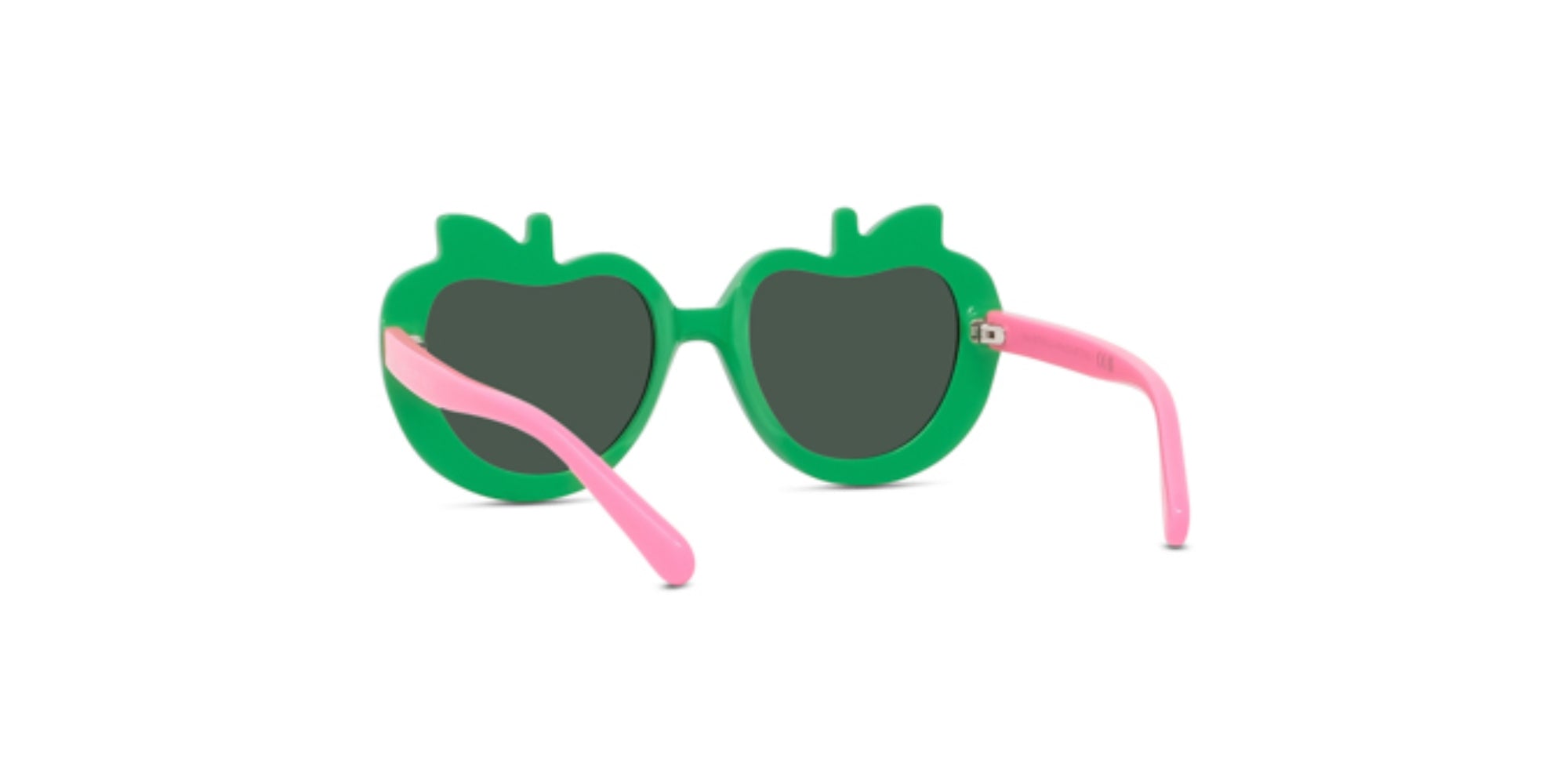 Occhiali da Sole Bambino/Bambina Stella Mccartney SC4062IK 93n