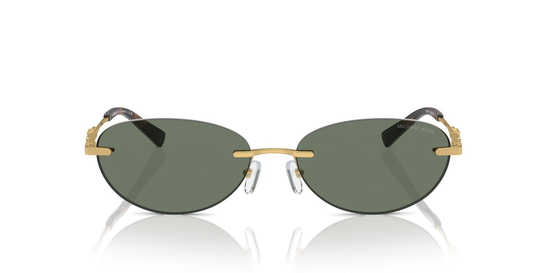 MICHAEL KORS MANCHESTER MK1151 18963H