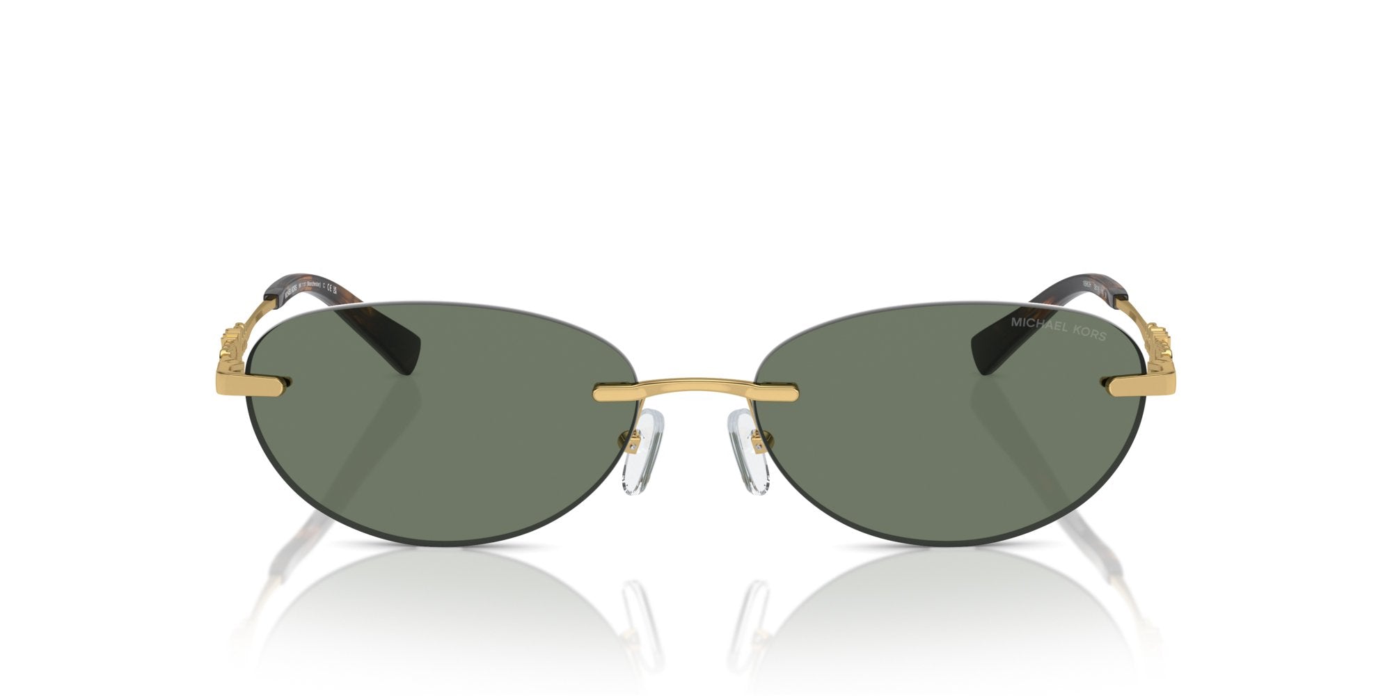 MICHAEL KORS MANCHESTER MK1151 18963H