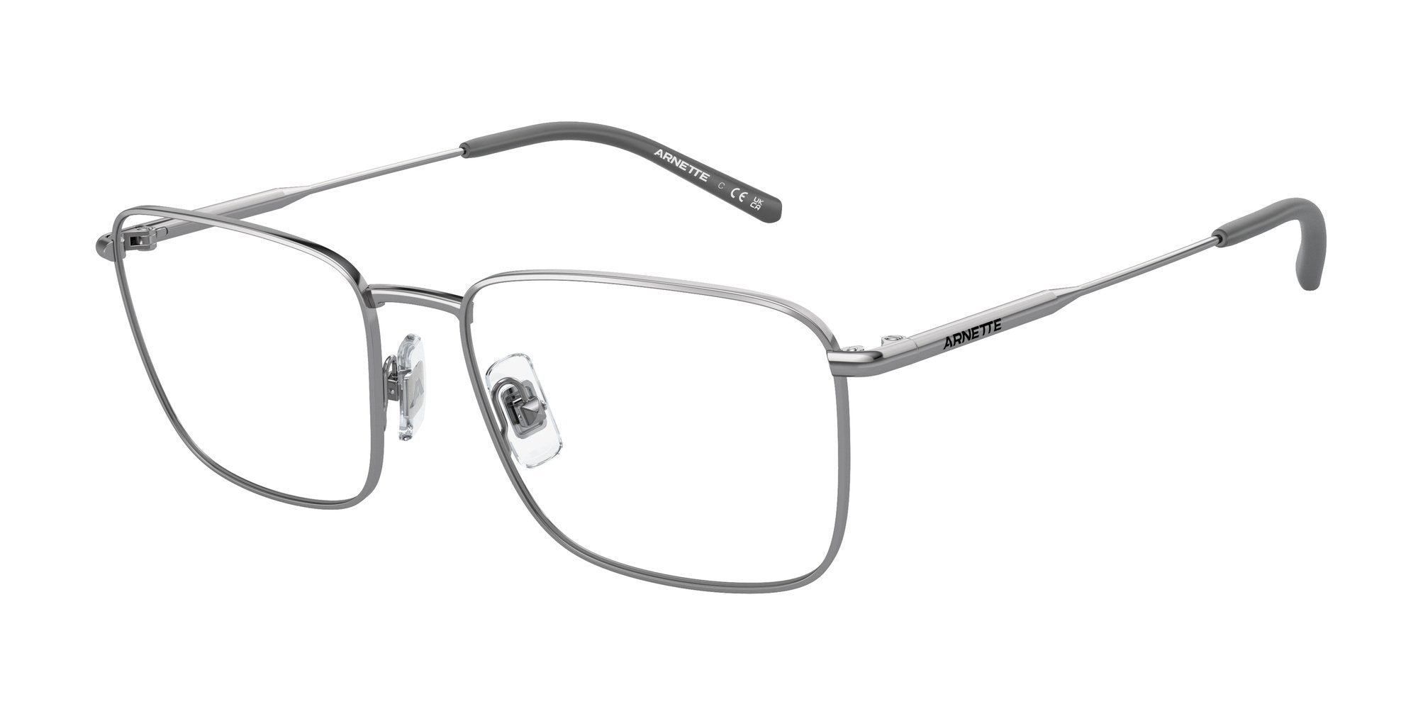 ARNETTE OLD PAL AN6135 741