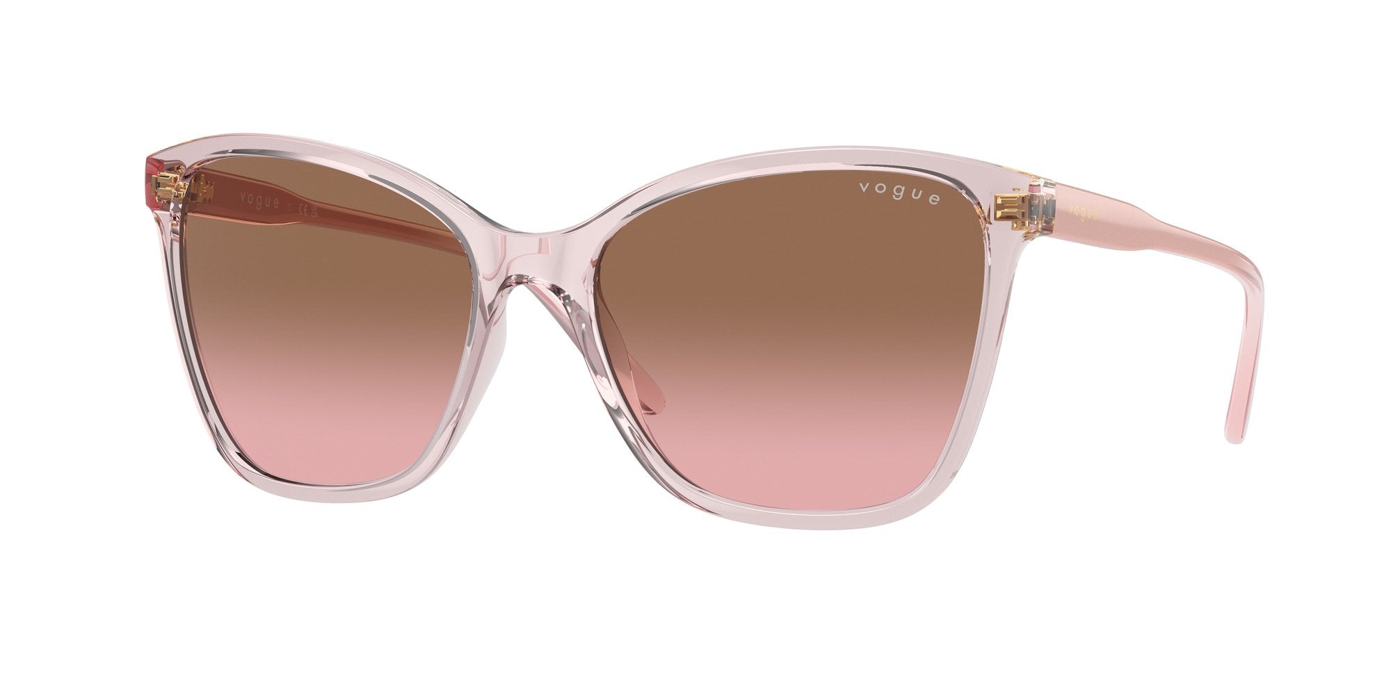VOGUE VO5520S 294214