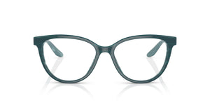 GIORGIO ARMANI AR7228U 5970