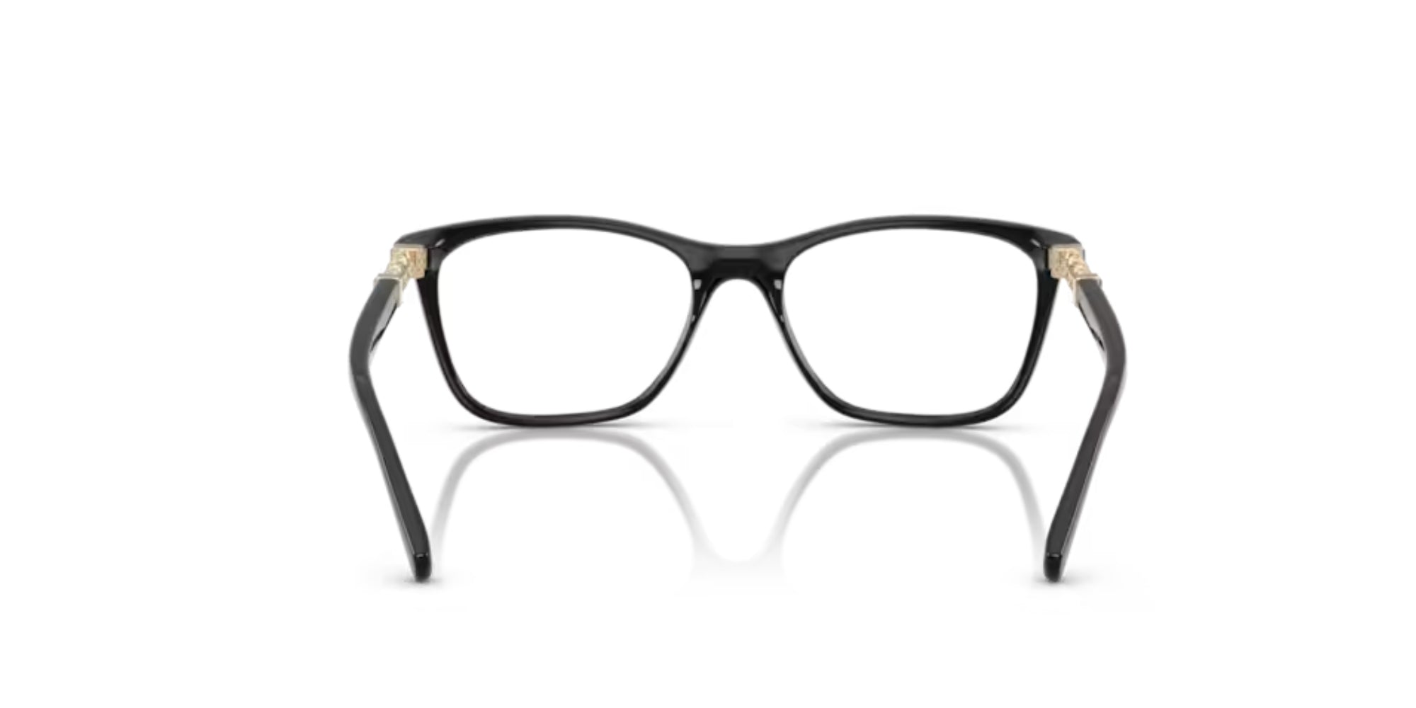 VOGUE 5632B W44