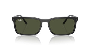 RAY-BAN RB4435 901/31