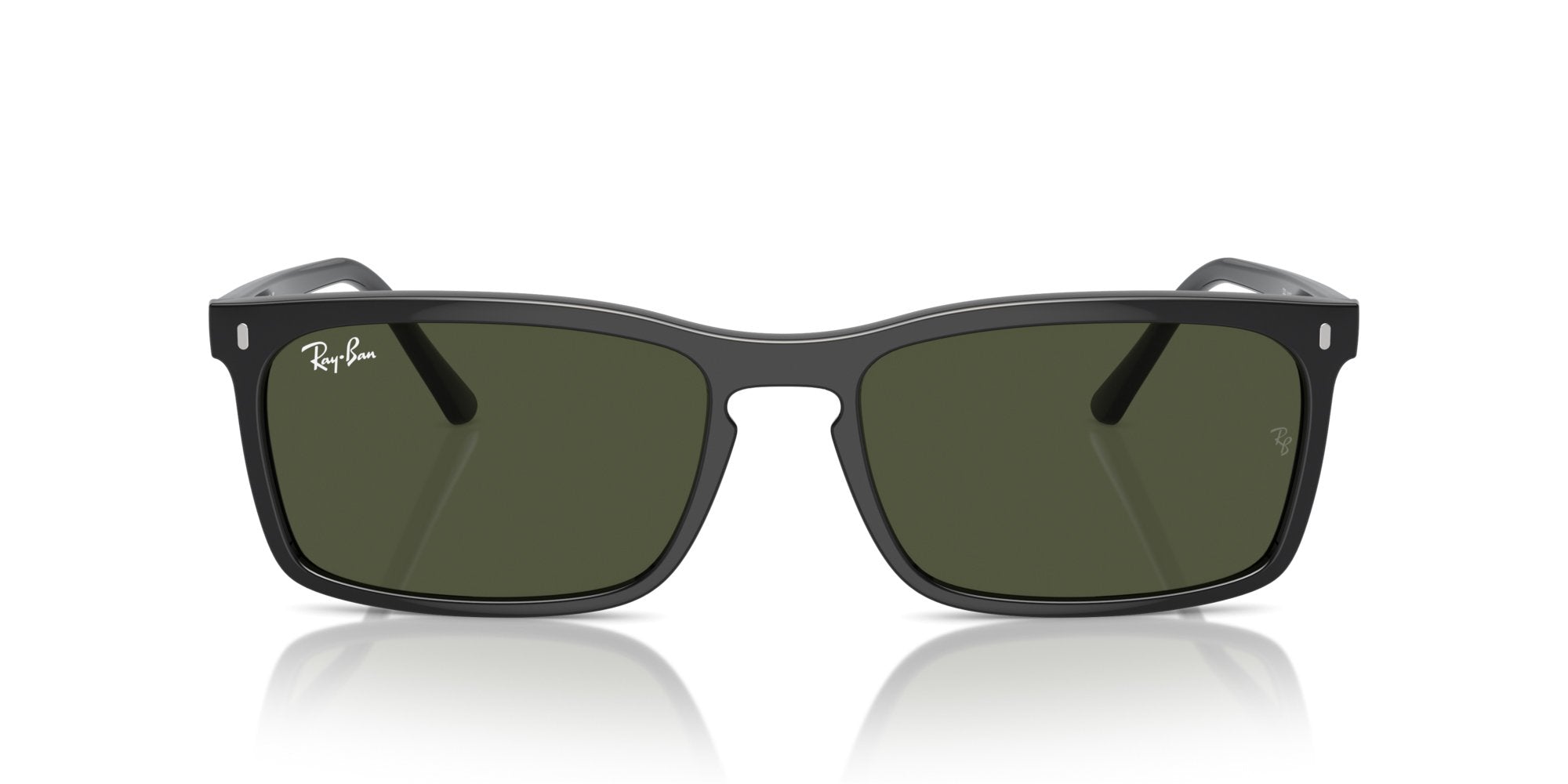 RAY-BAN RB4435 901/31