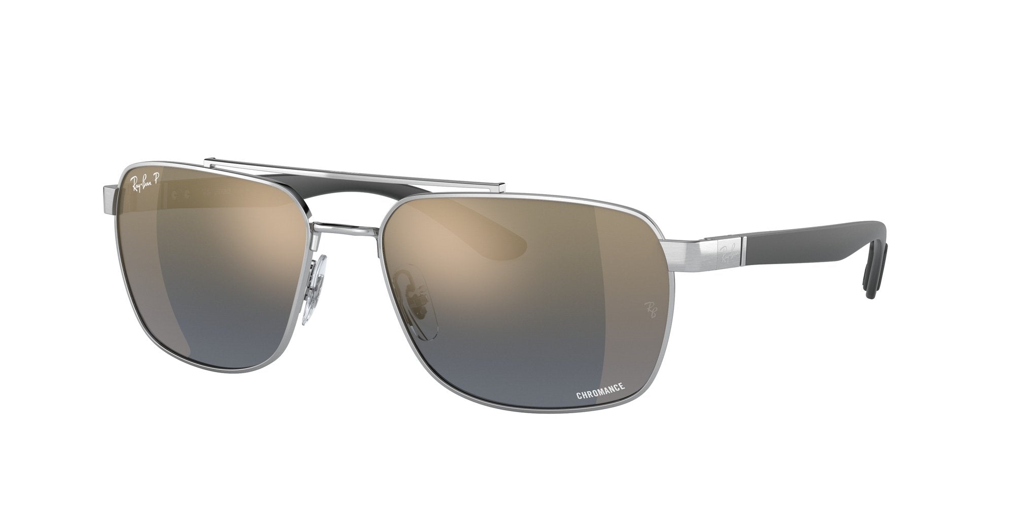 RAY-BAN RB3701 003_J0