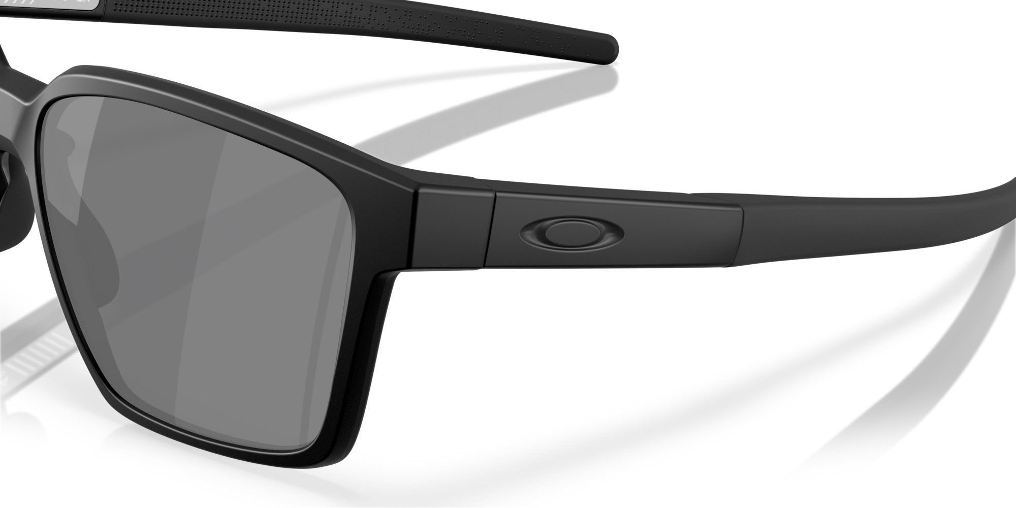 OAKLEY ACTUATOR SQ OO9430 943001