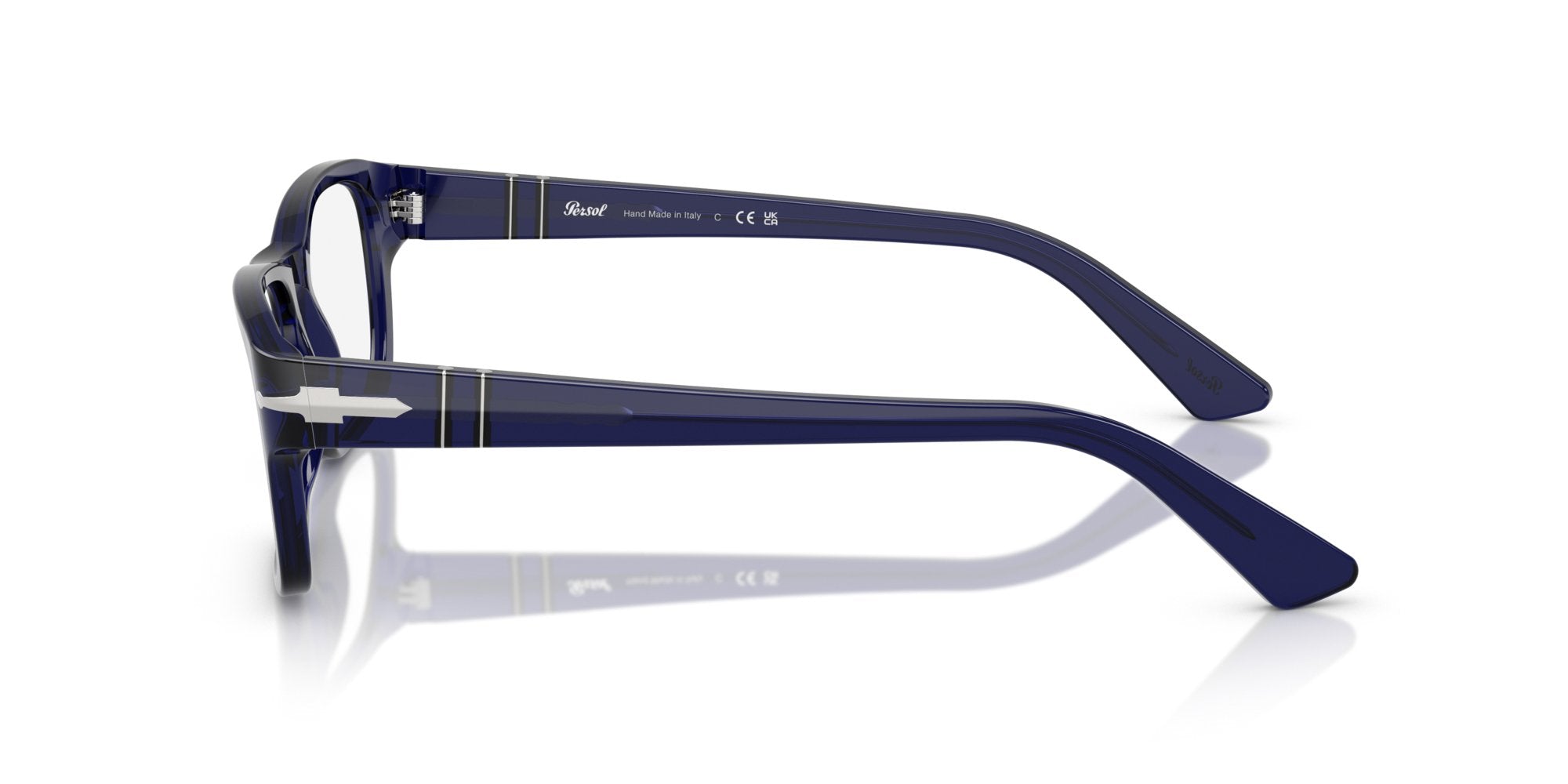 PERSOL PO3364V 181