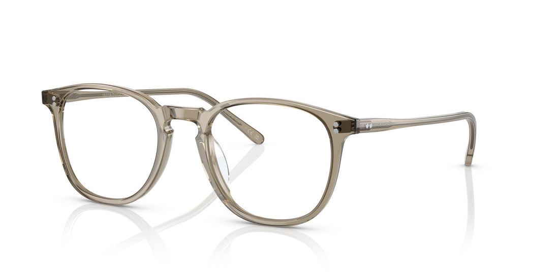 OLIVER PEOPLES FINLEY 1993 OV5491U 1745