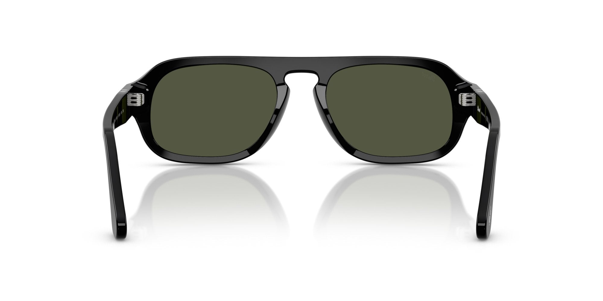 PERSOL PO3369S 95/31