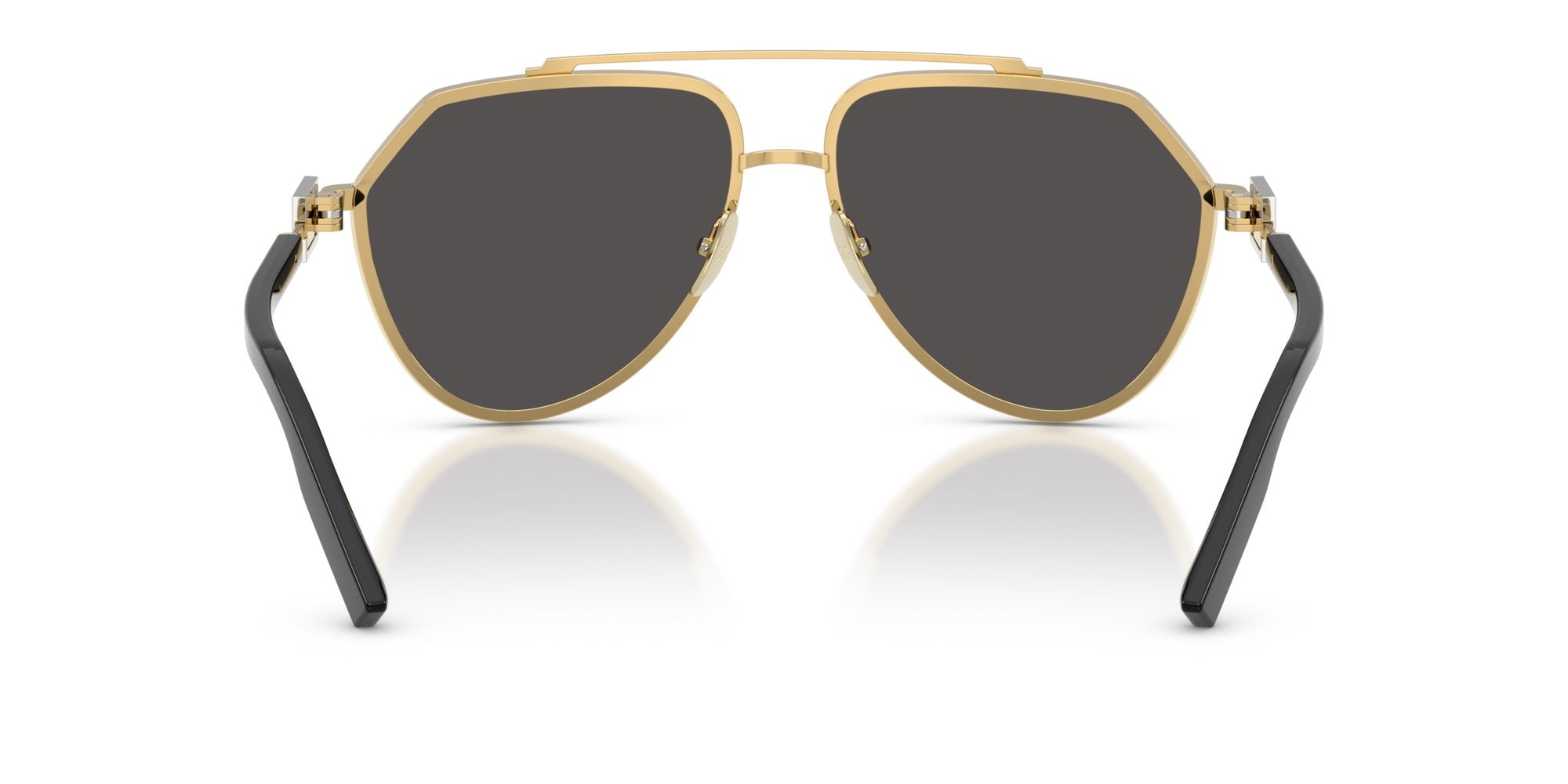 DOLCE & GABBANA DG2315 02/87