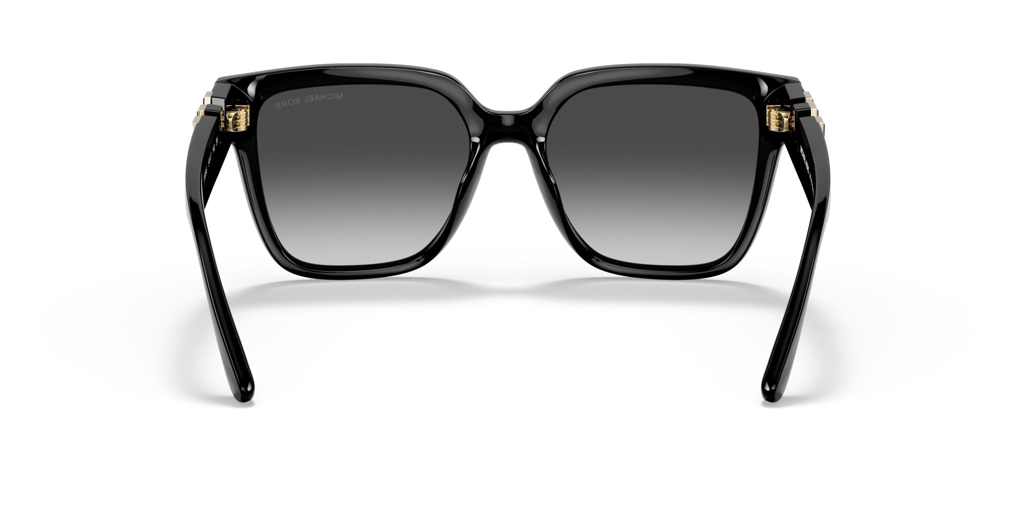 MICHAEL KORS KARLIE MK2170U 30058G