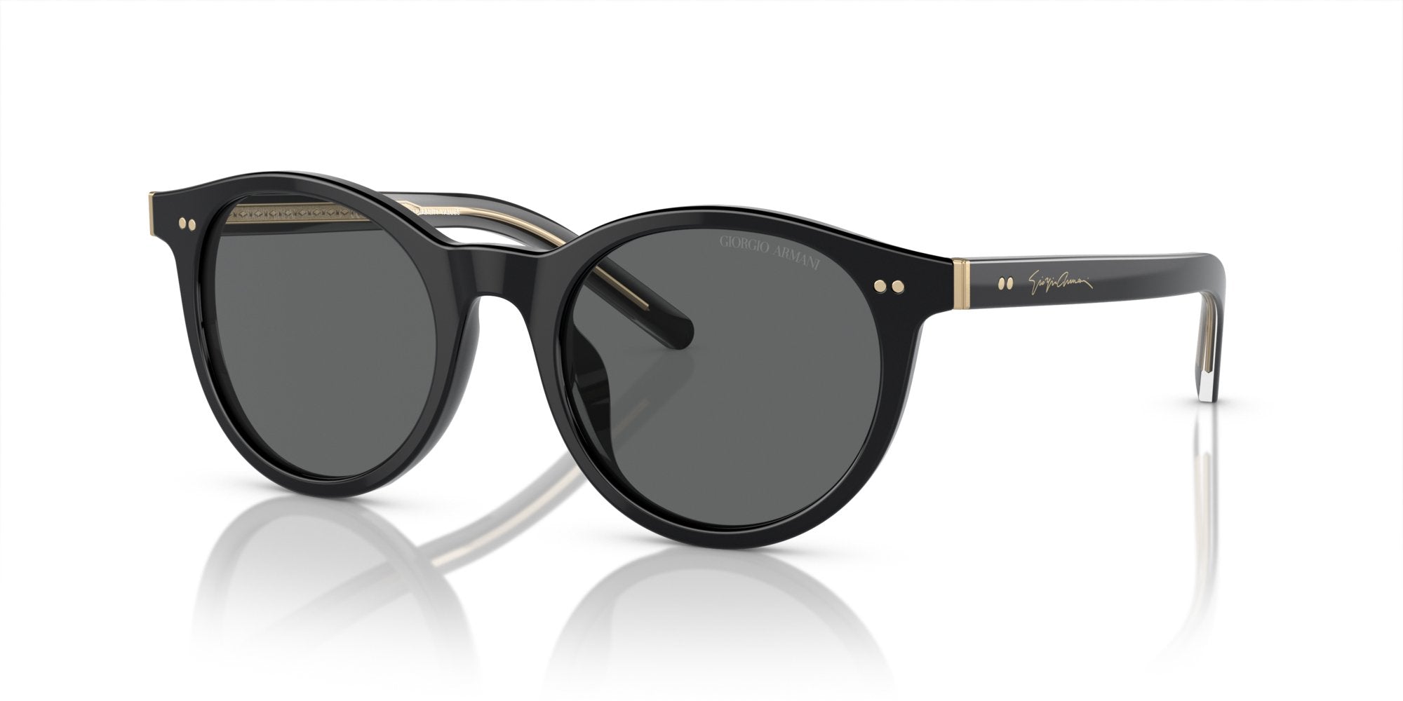 GIORGIO ARMANI AR8199U 587587