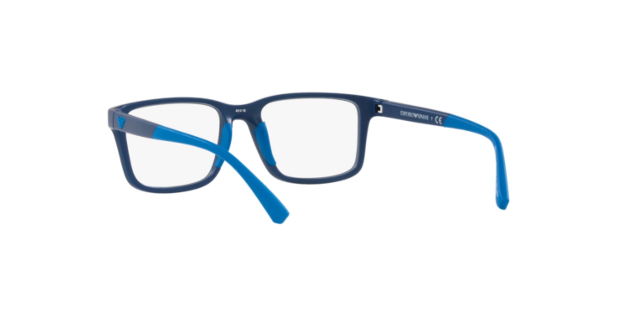 EMPORIO ARMANI 3203 5088