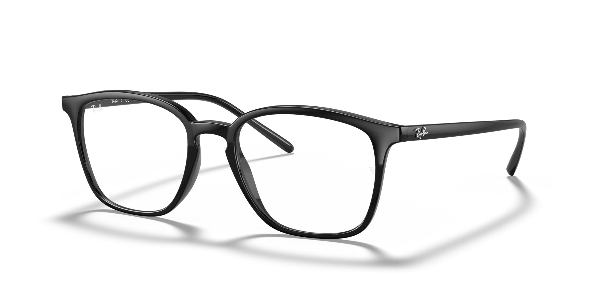RAY-BAN RX7185 2000