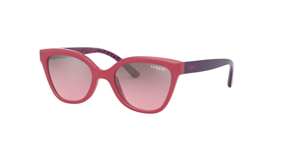 VOGUE JUNIOR VJ2001 25537A