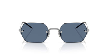 OLIVER PEOPLES TK-13 OV1353ST 503680