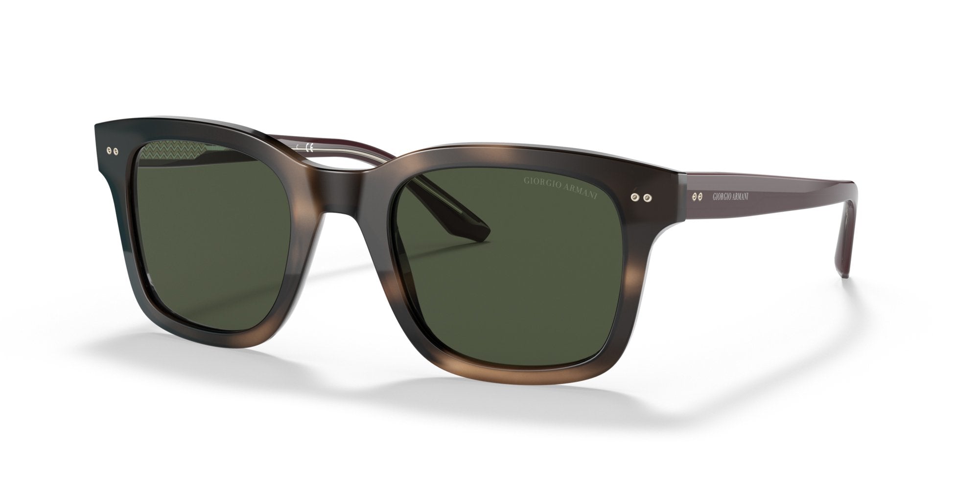 GIORGIO ARMANI AR8139 500131