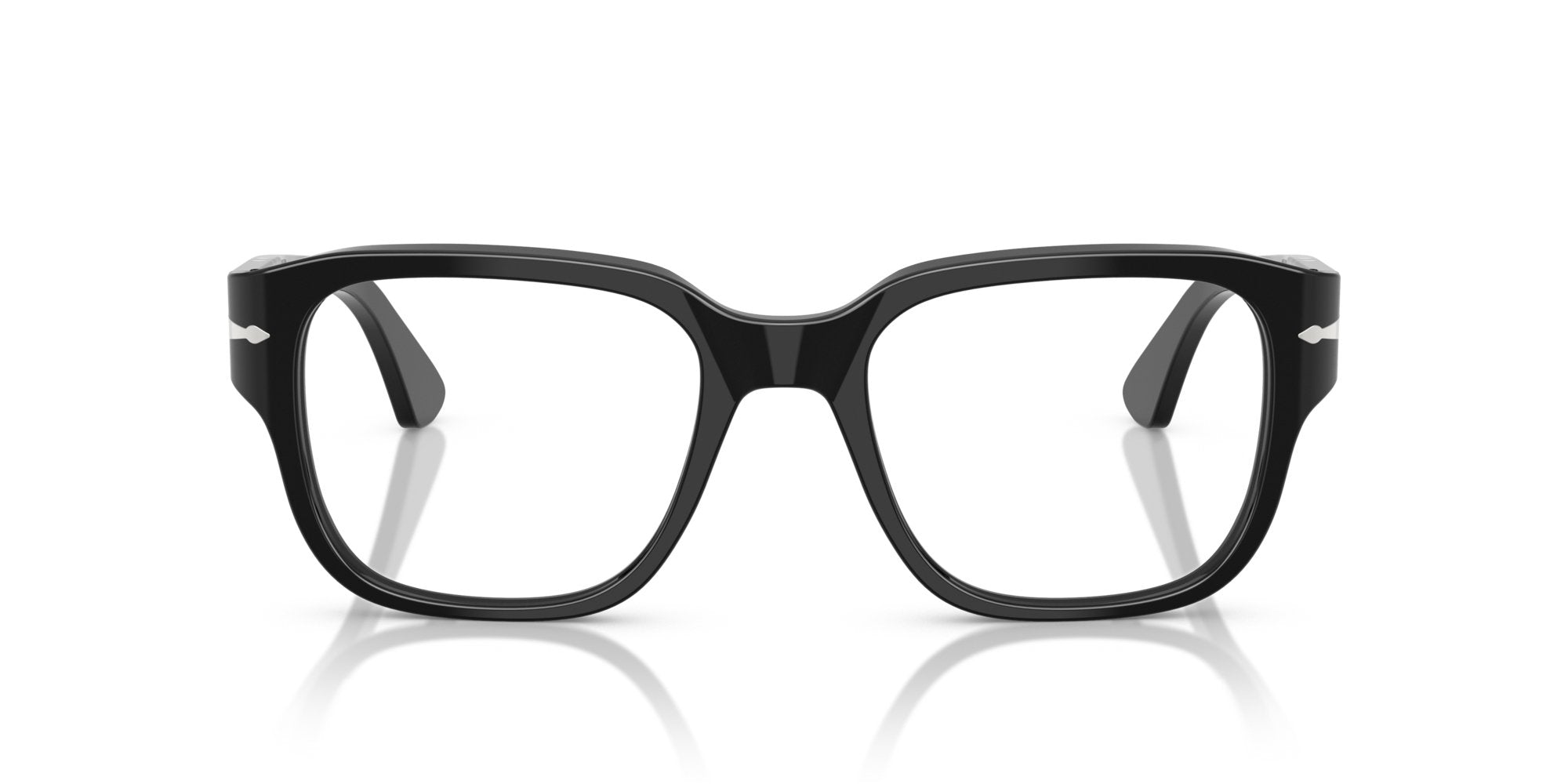 PERSOL PO3374V 95