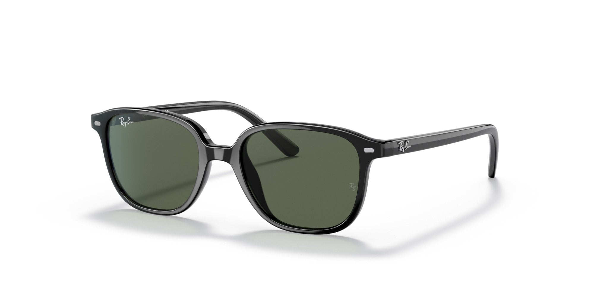 RAY-BAN JUNIOR JUNIOR LEONARD RJ9093S 100/71