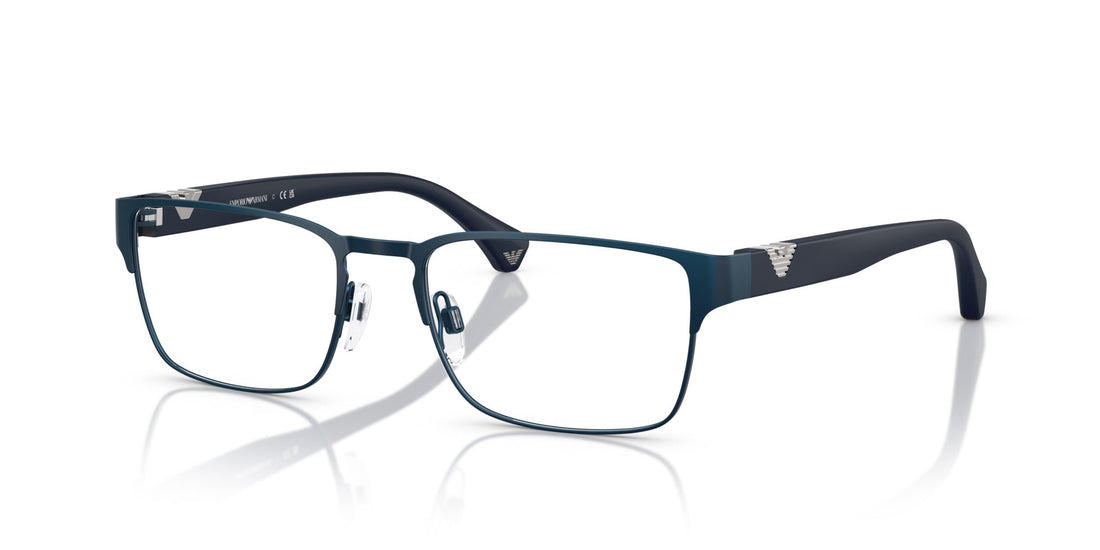 EMPORIO ARMANI EA1027 3100