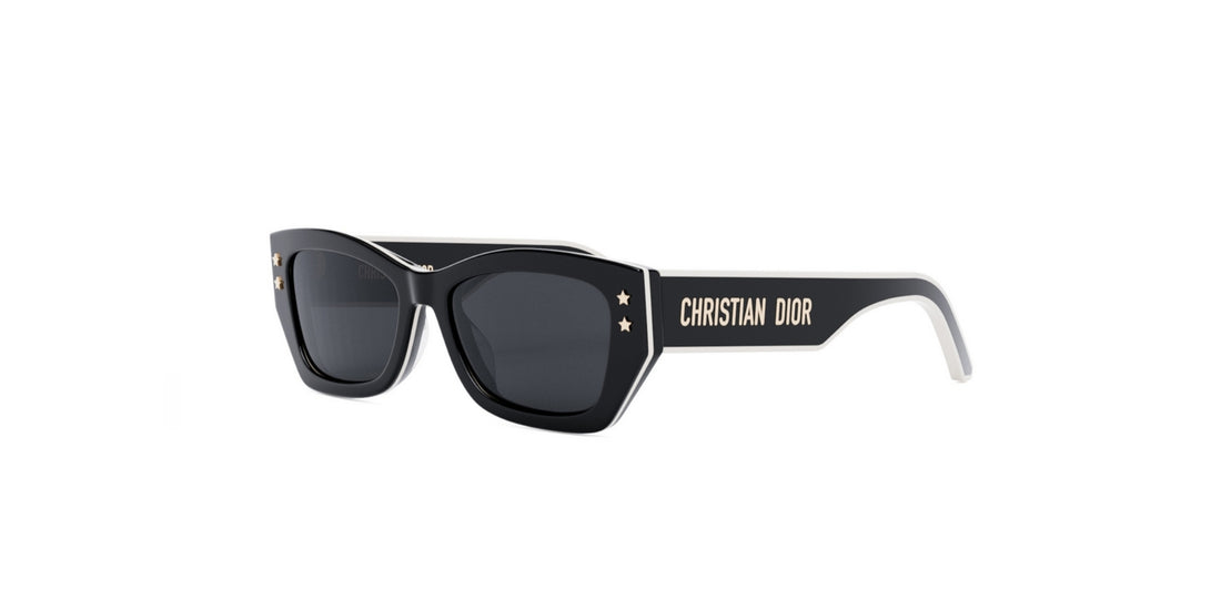 Dior DIORPACIFIC S2U 10A0