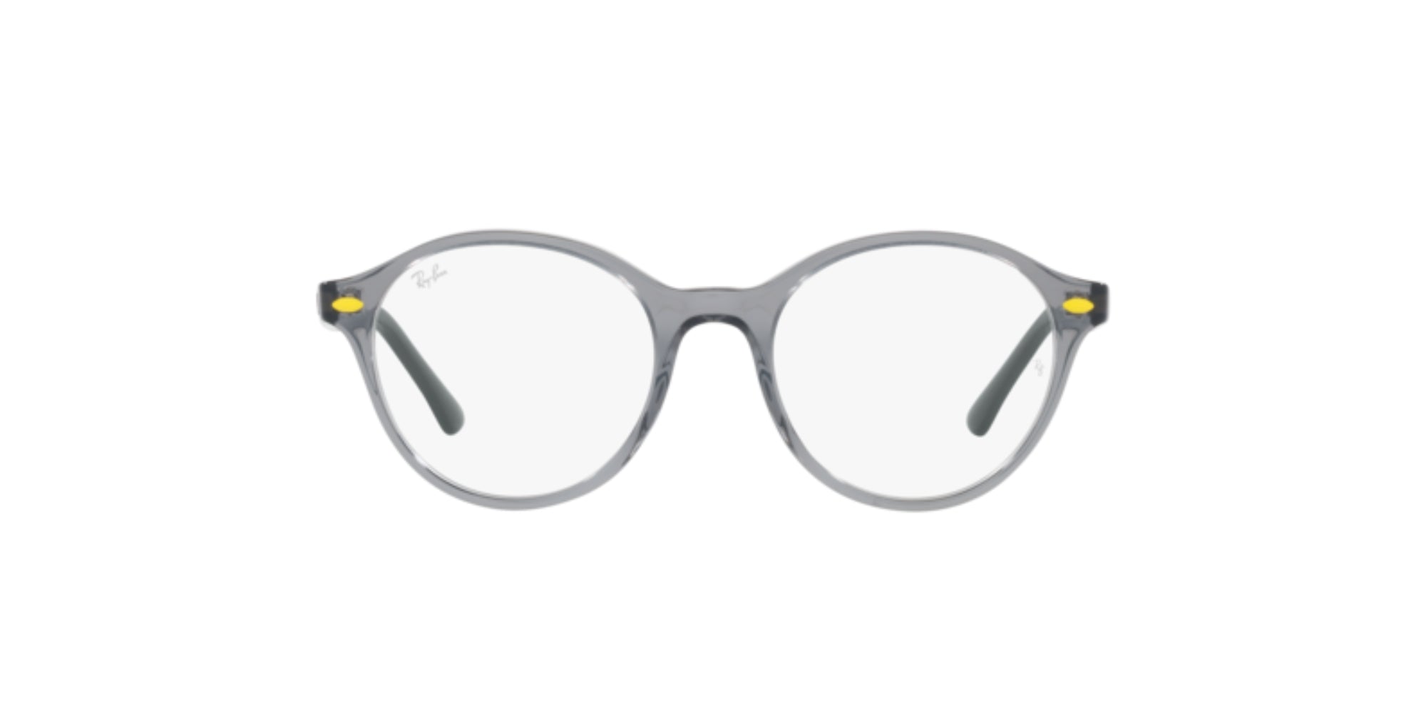 RAY-BAN SCUDERIA FERRARI COLLECTION 5404M F665