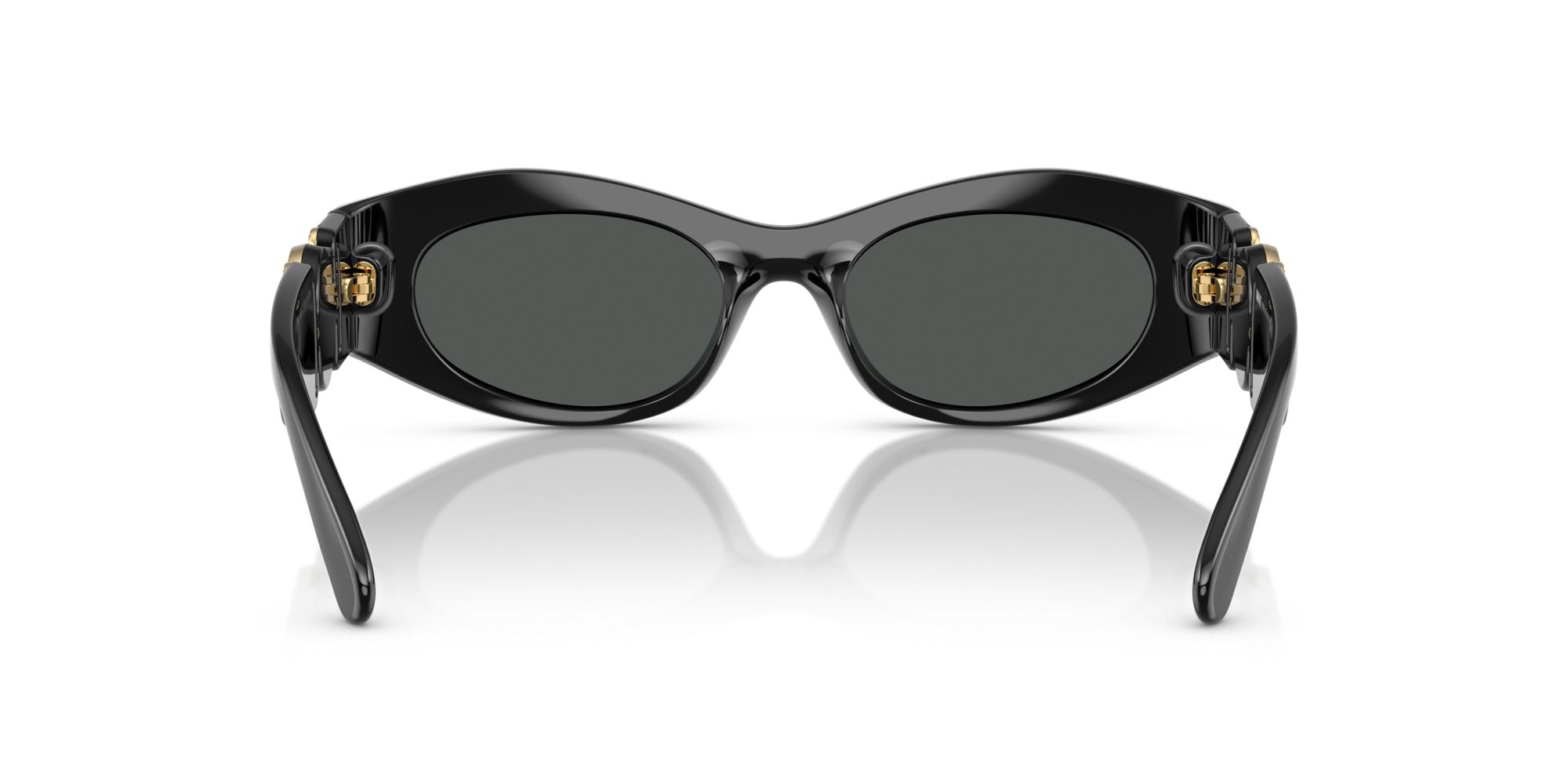 VERSACE VE4480U GB1_87