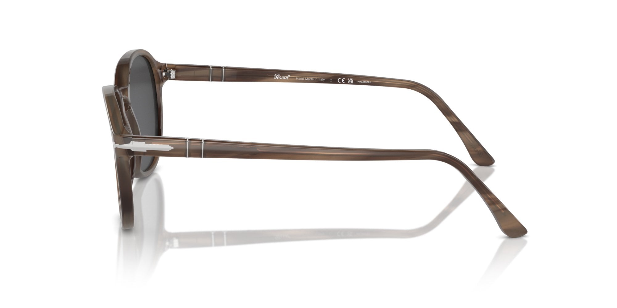 PERSOL PO3343S 120848 Polarizzato