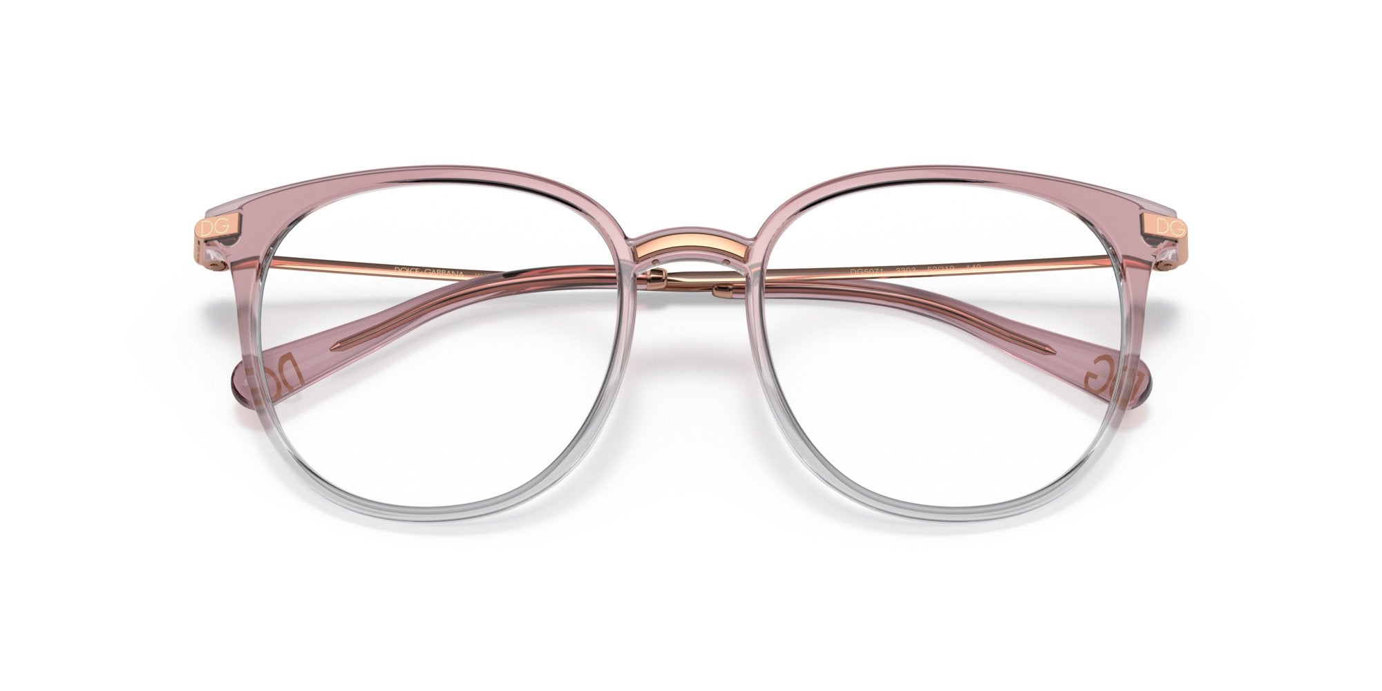 DOLCE & GABBANA DG5071 3303