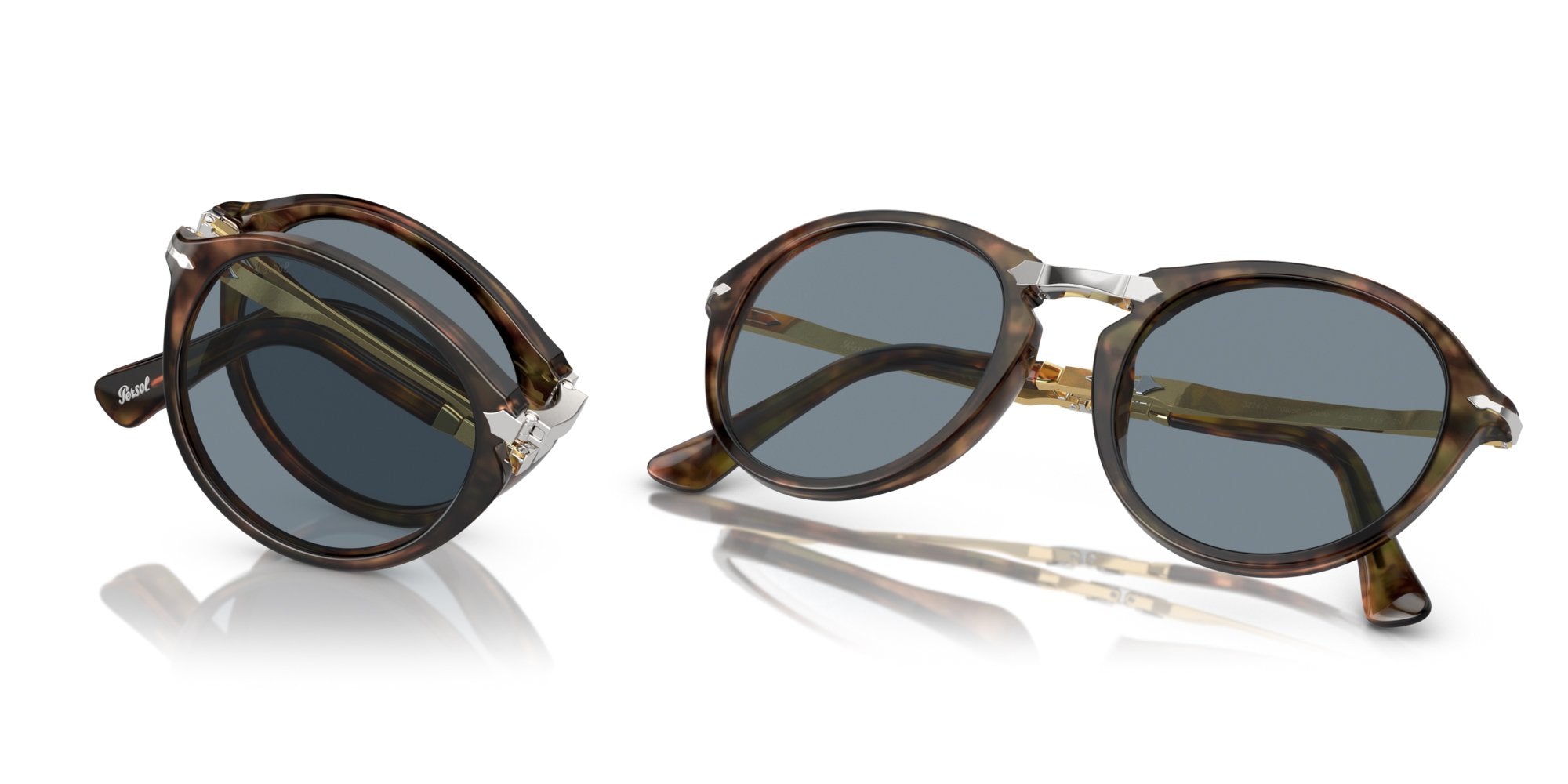 PERSOL PO3274S 108_56