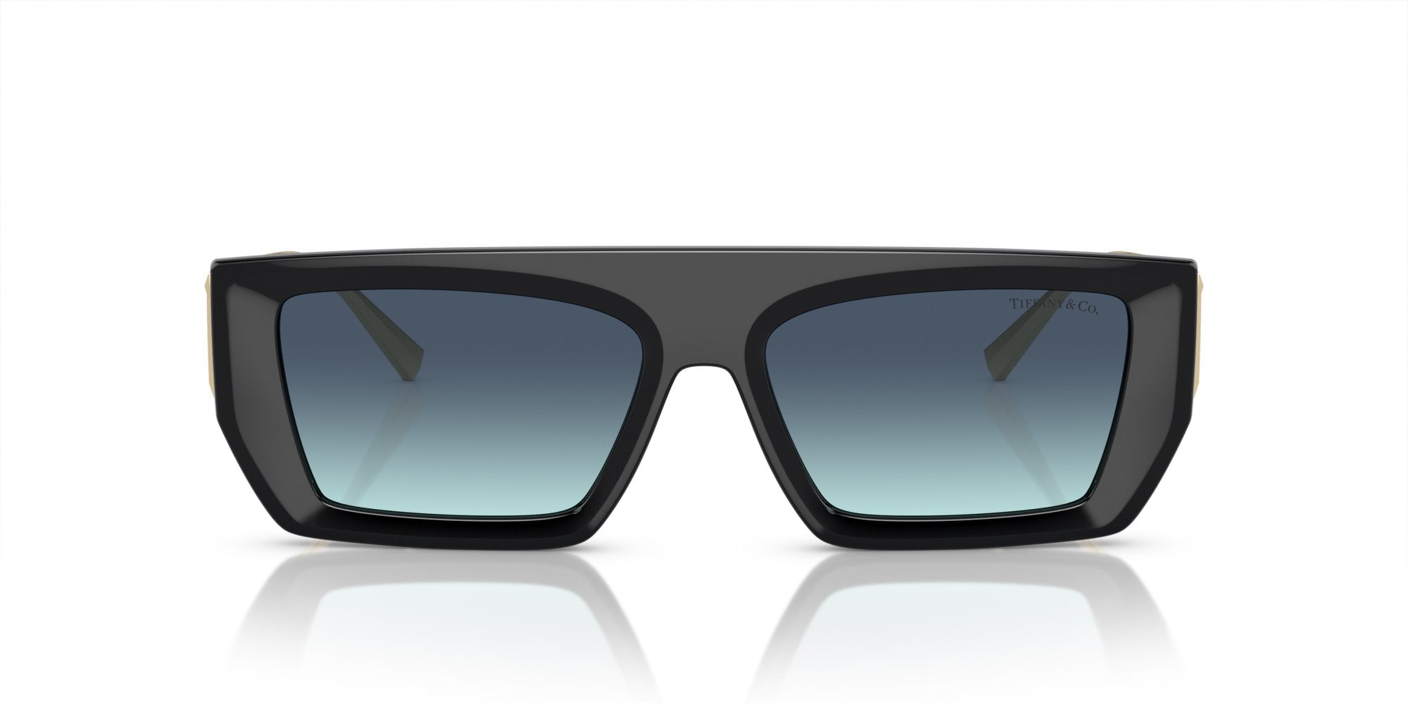 TIFFANY TF4214U 83429S