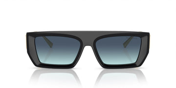TIFFANY TF4214U 83429S