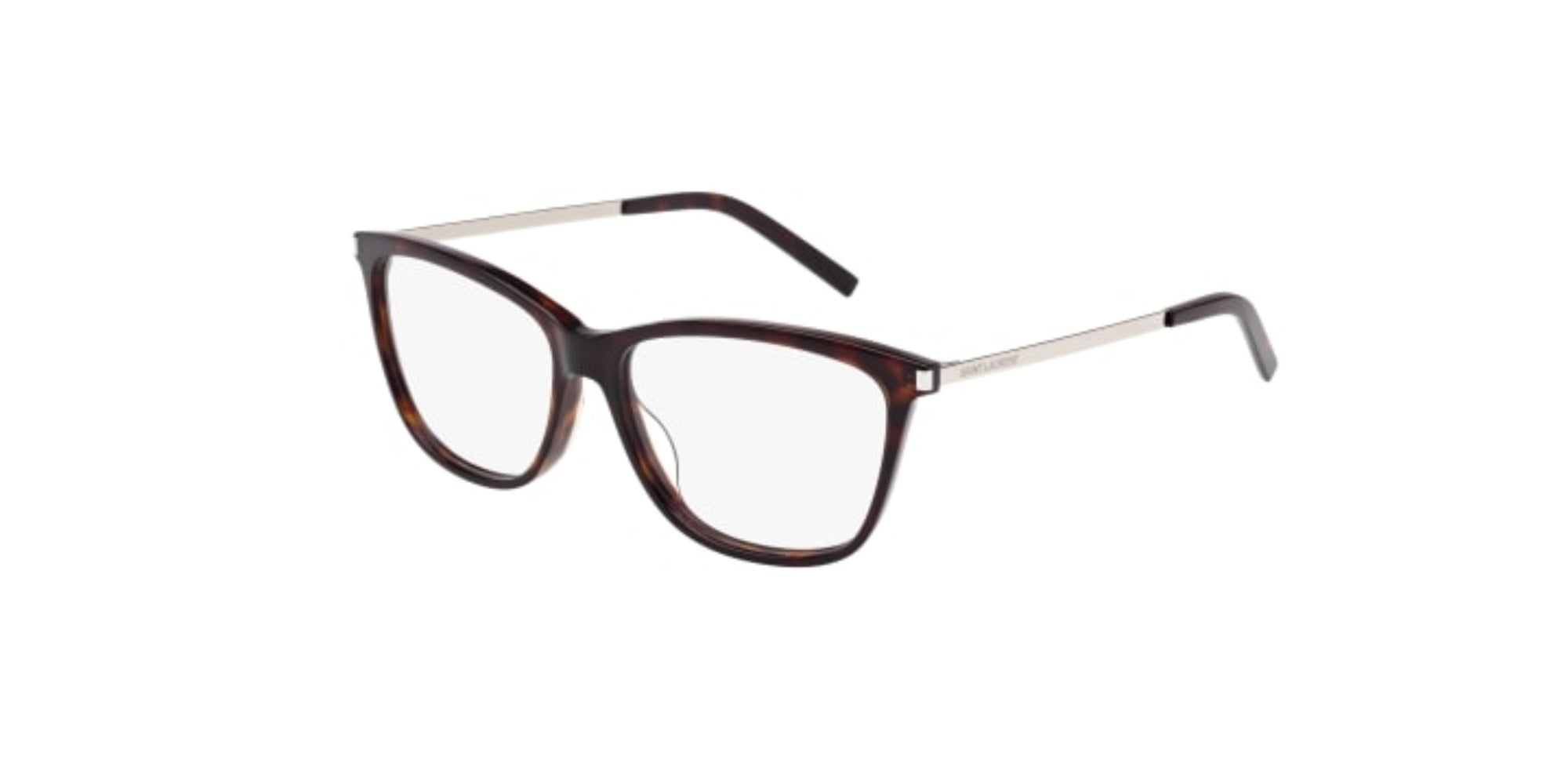 Saint Laurent 92 003