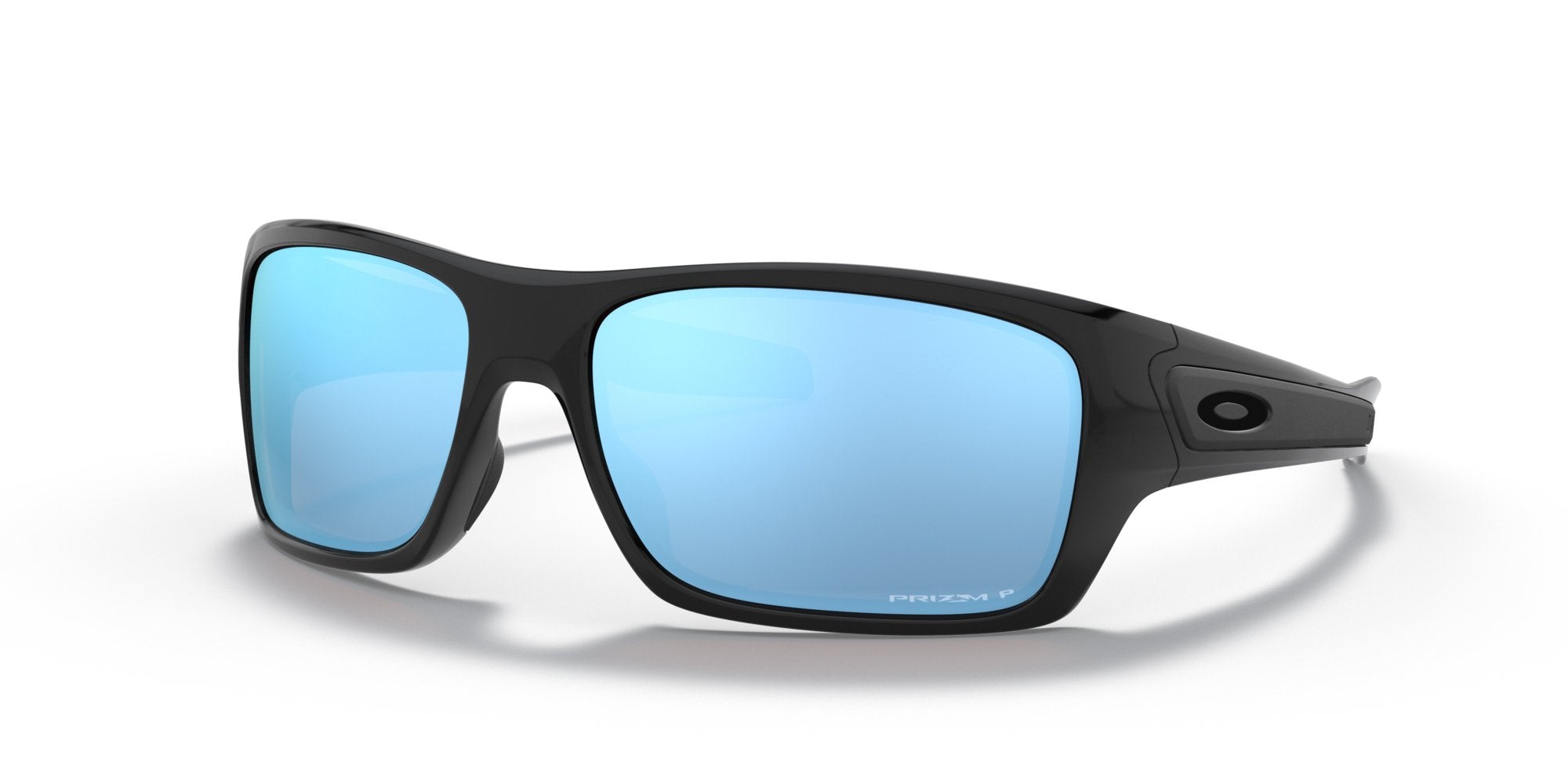 OAKLEY TURBINE OO9263 926314 Polarizzato